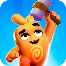 Dice Dreams Liens de Dès Gratuit