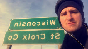 ALS Bike Trek Minnesota