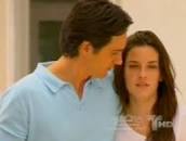 Image result for lucas el clon tv novels