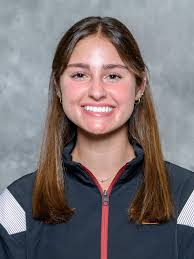 Cyclone Open, NB Collegiate Showdown Primer