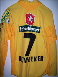 Das gab der klub am montag bekannt. Altach Matchworn Trikotss Jimdo Page