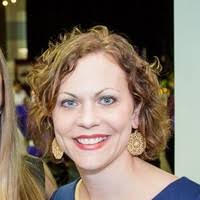 Sandy Nadeau Email & Phone Number