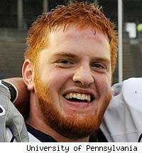 Roar Lions Roar: May 2011