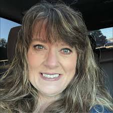 Big Panty Tour August dates and beyond!! 🙃 All tour dates and tickets at  LeanneMorgan.com 🥰_R_2