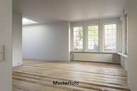 Rooftop i 5 zimmer dg terrassenmaisonette. Wohnungen Kaufen Giessen Hessen Deutschland