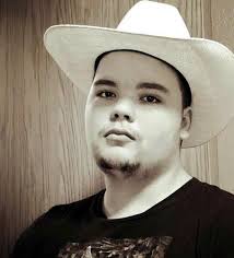 Spencer Nathaniel Lee Garrison Obituary (2021)