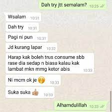 Menyediakan info dan maklumat mengenai jamu tun teja untuk anda semua pengguna di malaysia! Testimonijamutuntejakuranglapar Hashtag On Twitter