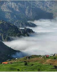 talesh iran iran tourism iran travel landscape pictures