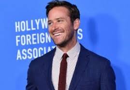 Family man and hollywood actor armie hammer shied away from the hammer family business to tread his own path. Armie Hammer Height Age Wife Family Net Worth Biography More
