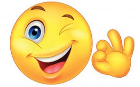 Știri de ultima oră bancuri bancul zilei. Bancul Zilei Evenimentul