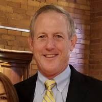 30+ "Gerald Condon" profiles