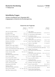 We did not find results for: 2