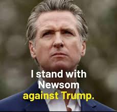 As reported by the BBC this morning, there are only FOUR Republican  holdouts. THEY ONLY NEED TO GET ONE OF THEM TO CAVE FOR THIS OBSCENE BILL  TO PASS!