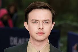 Life' Star Dane DeHaan Talks 'Daunting Task' of Playing Hollywood Legend  James Dean