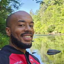 Sno*Drift National Rally