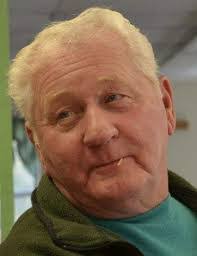 Wallace Whittaker's Instagram, Twitter & Facebook