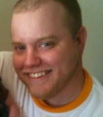 Joey Paul Hebert Obituary