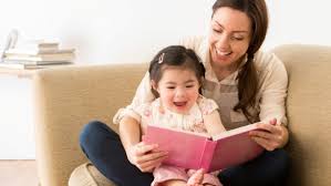 Maybe you would like to learn more about one of these? Nanny Lpk Surya Insani