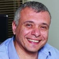 Mohamed Eloraby Email & Phone Number