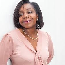 Amazon.co.uk: Robyn Lucas: books, biography, latest update