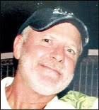 Bobby Becknell Obituary (2016)