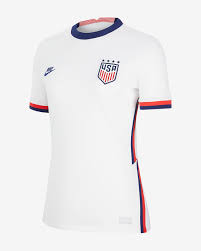 All sales are final for this manufacturer direct. Usa Women S Soccer Jersey Nike Cheap Online