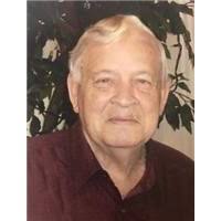 Paul Sellers Obituary