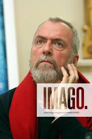 Willy Decker, Geburtstag am 8. September