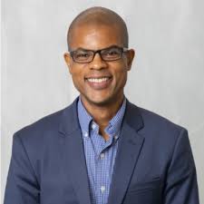 Cheers to Fridays and new beginnings…