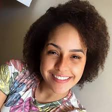 Amandinha Cavalcanti Dançando Peladinha Bem Safada - Cnn Amador