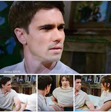 Does hope's fairytale have a different ending?