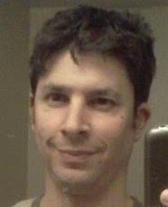 Leonard Mann Obituary