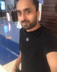 Faiyaz Khan (@FaiyazKhanPersonal) • Facebook