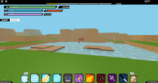 Please remember, codes don't include robux (virtual currency). Akatsuki Base Nrpg Beyond Official Wiki Fandom