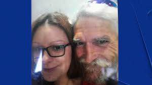 St. Elizabeths Patient Received Threats Before Killing, Daughter Says