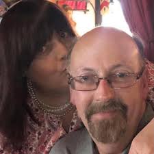 We all hope that Ray Stevens fully recovers from his heart attack. Here is  a rare gem from Ray Stevens: