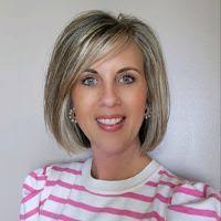 Heather Bray's Instagram, Twitter & Facebook