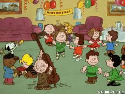 Pin By Marty Martin On Funny Snoopy Love Charlie Brown And Snoopy Old Cartoons