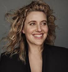 Jenny Ballard (@JennyBallard20)