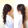 Use my videos with updo hairstyles as a sourc. 3