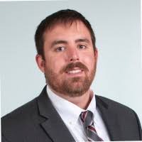 90+ "John Cameron" profiles