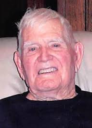 Obituary information for Melvin BAC Oliver