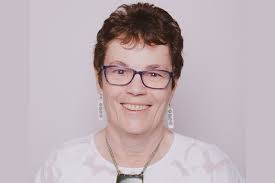 AUCKLAND UNIVERSITY OF TECHNOLOGY