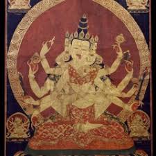 Stream Thomas Keily music