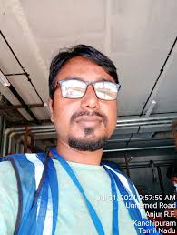 Profile for Abdul Sultan