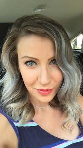 Thora and her lashes for days! 😍 #ThoraTuesday