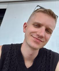 George Mulder (@george_mulder) • Instagram photos and videos