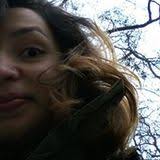 Apostila galego by Gabi Ginevra