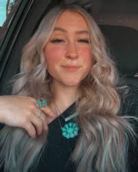 skyler (@skyler.warrenn) • Fotos y videos de Instagram