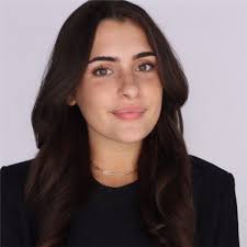 I am happy to share that I have started a full-time position as a Client  Advisor at Yves Saint Laurent. This is an exciting opportunity, and I'm  looking forward to putting my